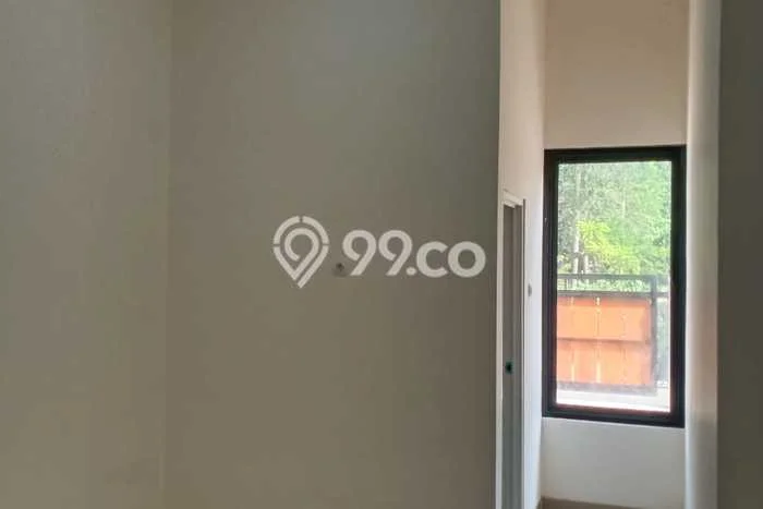 Rumah Luas Asri 3 KT Siap Pakai di Cikupa Citra Raya Tangerang Rumah Luas Asri 3 KT Siap Pakai di Cikupa Citra Raya Tangerang
