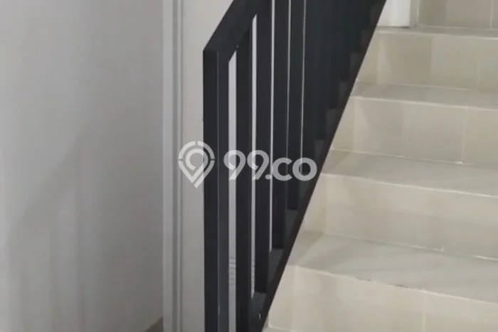 Dijual Rumah Modern 3 KT di Cikupa Citra Raya, Tangerang Dijual Rumah Modern 3 KT di Cikupa Citra Raya, Tangerang