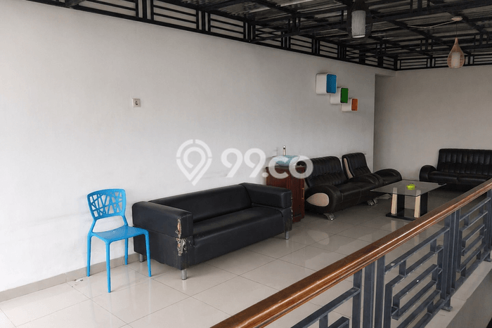 FOR SALE! Komersial di Bogor Tengah Bogor, LT 442m2, LB 300m2 FOR SALE! Komersial di Bogor Tengah Bogor, LT 442m2, LB 300m2