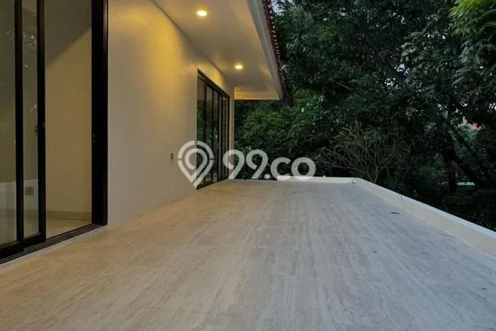 Dijual Rumah Mewah Megah Dengan View Cantik di Pakubuwono, Jakarta Selatan Dijual Rumah Mewah Megah Dengan View Cantik di Pakubuwono, Jakarta Selatan