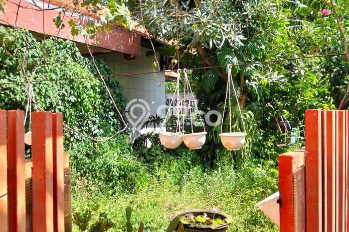 Hunian Elit LB 180m2 Siap Pakai Desain Elegan di Ulujami, Jakarta Selatan Hunian Elit LB 180m2 Siap Pakai Desain Elegan di Ulujami, Jakarta Selatan