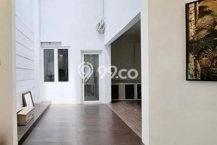 Dijual Rumah Mewah Megah Dengan View Cantik di Pakubuwono, Jakarta Selatan Dijual Rumah Mewah Megah Dengan View Cantik di Pakubuwono, Jakarta Selatan