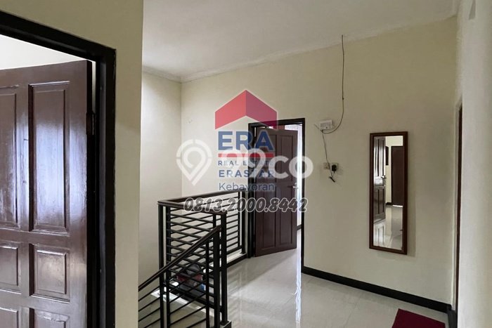 For Sale Rumah 4 Kamar Lokasi Strategis Bagus dan Strategis di Pasar Rebo For Sale Rumah 4 Kamar Lokasi Strategis Bagus dan Strategis di Pasar Rebo
