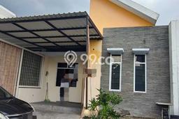 Dijual Rumah 2 Kamar Lokasi Ideal Nyaman dan Strategis di Colomadu Dijual Rumah 2 Kamar Lokasi Ideal Nyaman dan Strategis di Colomadu