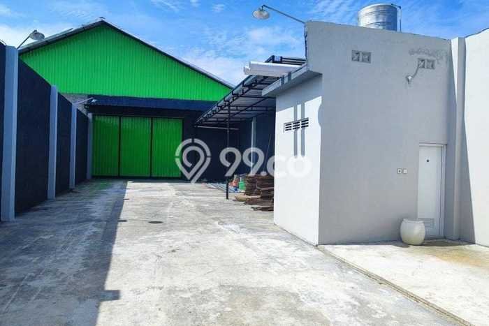 Tersedia Gudang Bisnis di mojosongo Solo Harga Sewa Menarik Bisa Nego Tersedia Gudang Bisnis di mojosongo Solo Harga Sewa Menarik Bisa Nego
