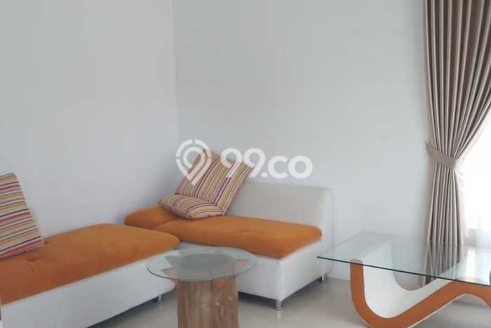 Jual Rumah Strategis Bagus Punya 5 KT di Jajar Solo SHM Jual Rumah Strategis Bagus Punya 5 KT di Jajar Solo SHM
