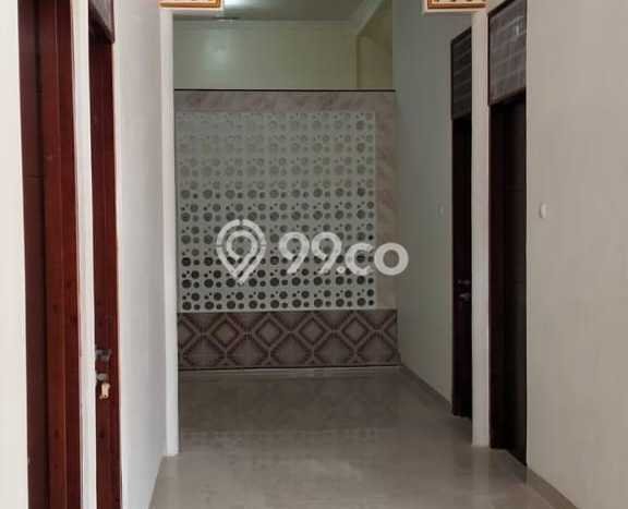 Rumah Minimalis 5 Kamar LT 262m2 di Jagalan Rumah Minimalis 5 Kamar LT 262m2 di Jagalan