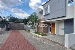Dijual Rumah Strategis Bagus Punya 3 KT di Jajar Solo SHM Dijual Rumah Strategis Bagus Punya 3 KT di Jajar Solo SHM