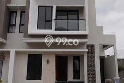 For Sale Rumah 3 Kamar Lokasi Ideal Nyaman dan Strategis di Kartosuro For Sale Rumah 3 Kamar Lokasi Ideal Nyaman dan Strategis di Kartosuro