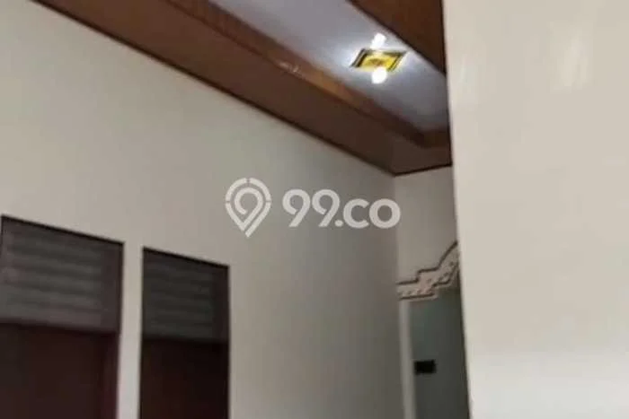 Rumah Minimalis 5 Kamar LT 262m2 di Jagalan Rumah Minimalis 5 Kamar LT 262m2 di Jagalan