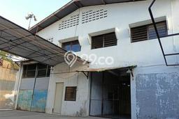 Unit Gudang Disewa Lokasi Grogol, Solo Spesifikasi Luas Bangunan 570m2 Unit Gudang Disewa Lokasi Grogol, Solo Spesifikasi Luas Bangunan 570m2