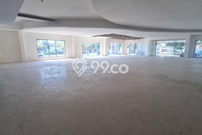 Ruko Disewakan Lokasi Jajar Solo Harga Spesial! Ruko Disewakan Lokasi Jajar Solo Harga Spesial!