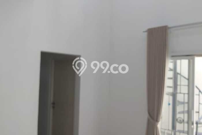 Jual Rumah Strategis Bagus Punya 5 KT di Jajar Solo SHM Jual Rumah Strategis Bagus Punya 5 KT di Jajar Solo SHM