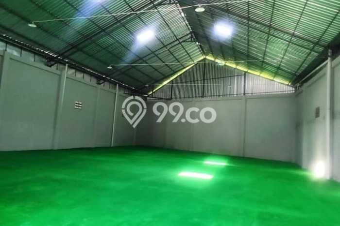 Tersedia Gudang Bisnis di mojosongo Solo Harga Sewa Menarik Bisa Nego Tersedia Gudang Bisnis di mojosongo Solo Harga Sewa Menarik Bisa Nego