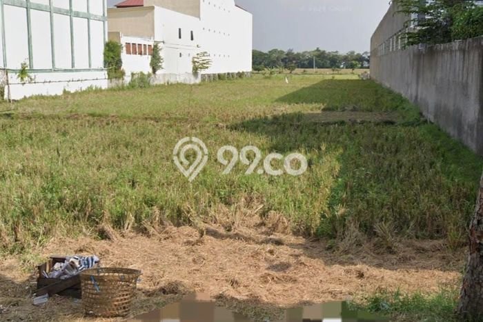 Tanah Dijual Lokasi Tasikmadu, Karanganyar Luas 3406m2 Legalitas Aman Tanah Dijual Lokasi Tasikmadu, Karanganyar Luas 3406m2 Legalitas Aman