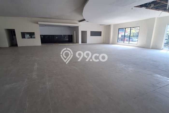 Ruko Disewakan Lokasi Jajar Solo Harga Spesial! Ruko Disewakan Lokasi Jajar Solo Harga Spesial!