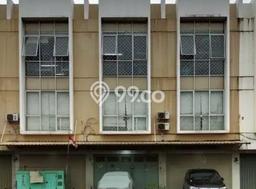 Ruko Favorit Dijual di Benda Tangerang Kawasan Pusat Bisnis Ruko Favorit Dijual di Benda Tangerang Kawasan Pusat Bisnis