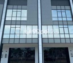 Paling Dicari! Ruko Dijual di Pantai Indah Kapuk 2 Harga Kompetitif Paling Dicari! Ruko Dijual di Pantai Indah Kapuk 2 Harga Kompetitif