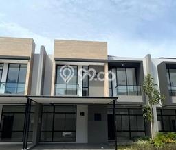Disewakan! Rumah 4 Kamar Tidur &
3 Kamar Mandi di Pantai Indah Kapuk 2, Jakarta Utara Disewakan! Rumah 4 Kamar Tidur &
3 Kamar Mandi di Pantai Indah Kapuk 2, Jakarta Utara