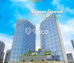 Disewakan Kantor di Kawasan Ramai Pantai Indah Kapuk 2 Luas 180m2 Disewakan Kantor di Kawasan Ramai Pantai Indah Kapuk 2 Luas 180m2