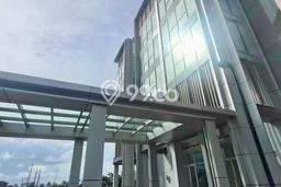 Ruko Dijual di Jakarta Utara LT 168m2 & LB 992m2 Lokasi Terbaik! Ruko Dijual di Jakarta Utara LT 168m2 & LB 992m2 Lokasi Terbaik!