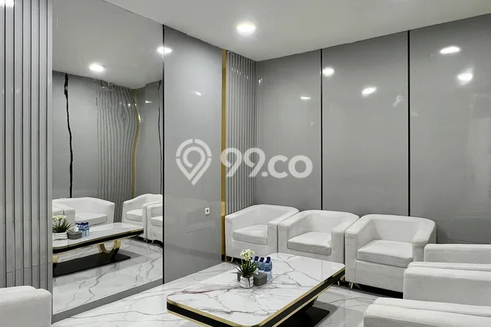 Kantor Bagus Dijual LB 2253m2 Lokasi Strategis Jakarta Selatan Area Cocok untuk Bisnis Kantor Bagus Dijual LB 2253m2 Lokasi Strategis Jakarta Selatan Area Cocok untuk Bisnis