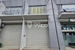 Dijual! Ruko di Kalideres Jakarta Barat LT 70m2 / LB 105m2 Kawasan Bisnis Dijual! Ruko di Kalideres Jakarta Barat LT 70m2 / LB 105m2 Kawasan Bisnis