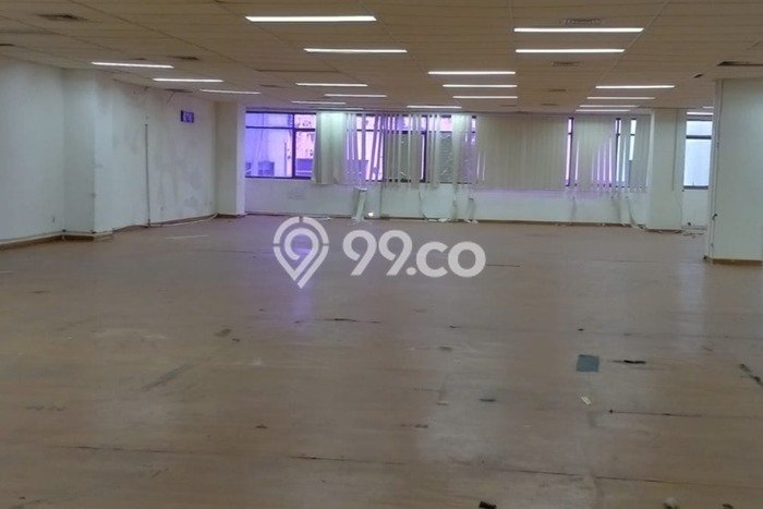 AREA BERKEMBANG! Kantor For Rent Kawasan Menteng, Luas 3300m², Ready Bisnis AREA BERKEMBANG! Kantor For Rent Kawasan Menteng, Luas 3300m², Ready Bisnis