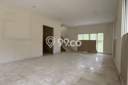Dijual Rumah Mewah Megah Dengan View Cantik di Pantai Indah Kapuk, Jakarta Utara Dijual Rumah Mewah Megah Dengan View Cantik di Pantai Indah Kapuk, Jakarta Utara