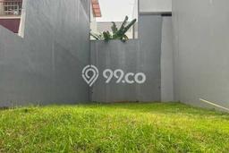 Tanah Kavling untuk Dijual di Kebon Jeruk Jakarta Barat 144m2 Tanah Kavling untuk Dijual di Kebon Jeruk Jakarta Barat 144m2