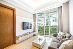 Apartemen Premium di Kuningan, 1 KM, Luas 68m2m², Lokasi Strategis, Dekat Mudah Kuningan, Jakarta Selatan, Jakarta Selatan Apartemen Premium di Kuningan, 1 KM, Luas 68m2m², Lokasi Strategis, Dekat Mudah Kuningan, Jakarta Selatan, Jakarta Selatan