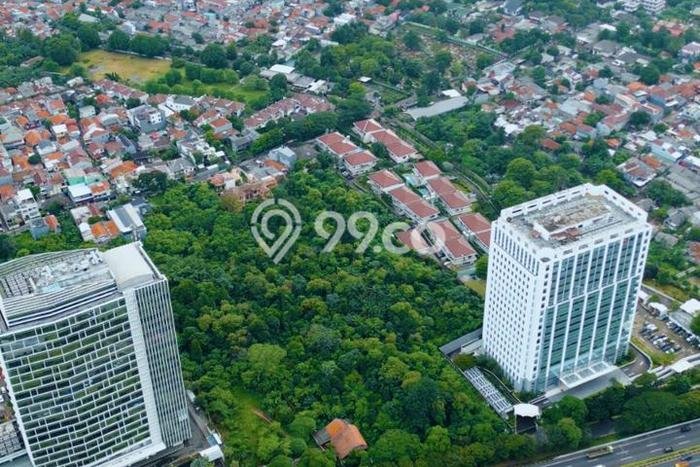 Kantor disewakan di Pasar Minggu Jakarta Selatan dengan luas bangunan 31000m2 Kantor disewakan di Pasar Minggu Jakarta Selatan dengan luas bangunan 31000m2