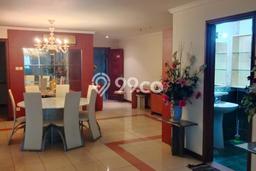 Apartemen Luxury Dijual di Jakarta Utara Lokasi Strategis Punya 4 Kamar Tidur Apartemen Luxury Dijual di Jakarta Utara Lokasi Strategis Punya 4 Kamar Tidur