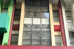 Dijual Ruko di Gambir, Jakarta Pusat Harga Penawaran Spesial Dijual Ruko di Gambir, Jakarta Pusat Harga Penawaran Spesial
