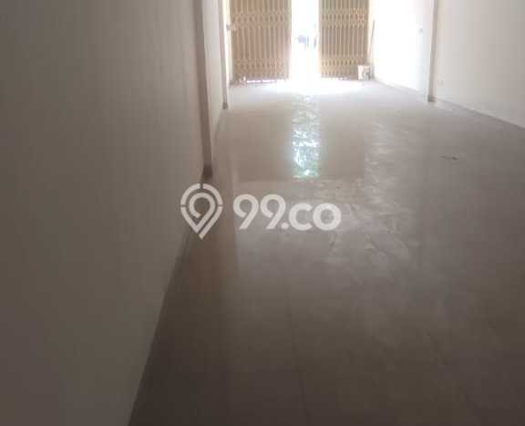 Ruko Bagus Dijual LB 504m2 Lokasi Strategis Jakarta Utara Area Cocok untuk Berbisnis Ruko Bagus Dijual LB 504m2 Lokasi Strategis Jakarta Utara Area Cocok untuk Berbisnis