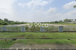 Lahan untuk Dijual Lokasi Cikarang Utara, Cikarang Luas 38580m2 - Lahan untuk Dijual Lokasi Cikarang Utara, Cikarang Luas 38580m2 -