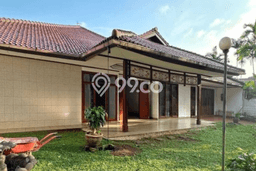 Rumah Luxury Modern Siap Huni di Kemang Jakarta Selatan Rumah Luxury Modern Siap Huni di Kemang Jakarta Selatan