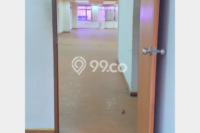 AREA BERKEMBANG! Kantor For Rent Kawasan Menteng, Luas 3300m², Ready Bisnis AREA BERKEMBANG! Kantor For Rent Kawasan Menteng, Luas 3300m², Ready Bisnis