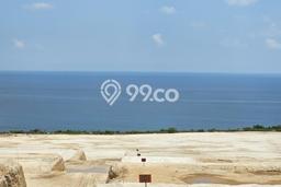 Lahan Kosong Dijual di Badung dengan Area 1500m2 Lahan Kosong Dijual di Badung dengan Area 1500m2