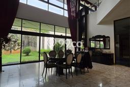 Hunian Eksklusif Dijual LT 1285m2 di Kebayoran Baru, Jakarta Selatan Hunian Eksklusif Dijual LT 1285m2 di Kebayoran Baru, Jakarta Selatan