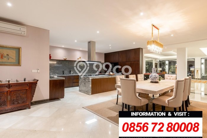 BISNIS POTENSIAL! Vila di , Area 13980m2m², Prospek Bagus BISNIS POTENSIAL! Vila di , Area 13980m2m², Prospek Bagus