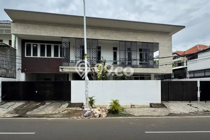 Ruko Bagus Dijual LB 491m2 Lokasi Strategis Jakarta Barat Area Cocok untuk Berbisnis Ruko Bagus Dijual LB 491m2 Lokasi Strategis Jakarta Barat Area Cocok untuk Berbisnis
