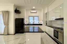Best Deal Hunian Mewah Ideal dan Luas di Pondok Indah, Jakarta Selatan Best Deal Hunian Mewah Ideal dan Luas di Pondok Indah, Jakarta Selatan