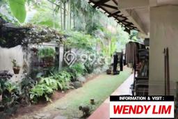 Dijual Rumah Premium dengan Fasilitas Sekitar Komplit di Menteng, Jakarta Pusat Dijual Rumah Premium dengan Fasilitas Sekitar Komplit di Menteng, Jakarta Pusat