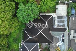 Best Deal Hunian Mewah Ideal dan Luas di Kebayoran Baru, Jakarta Selatan Best Deal Hunian Mewah Ideal dan Luas di Kebayoran Baru, Jakarta Selatan