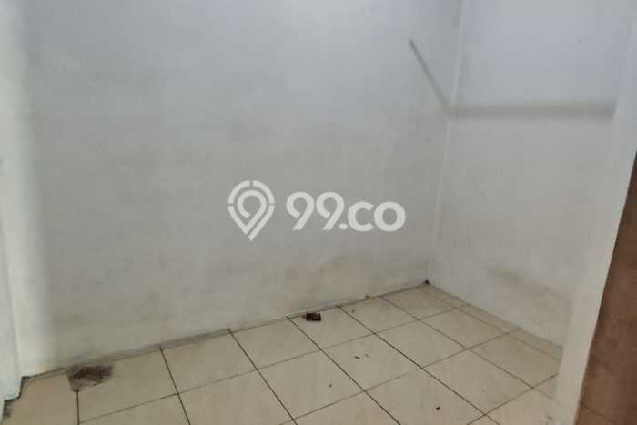KAWASAN KOMERSIAL! Gudang For Rent Kawasan Batu Ceper, Luas 1008m², Area Strategis KAWASAN KOMERSIAL! Gudang For Rent Kawasan Batu Ceper, Luas 1008m², Area Strategis