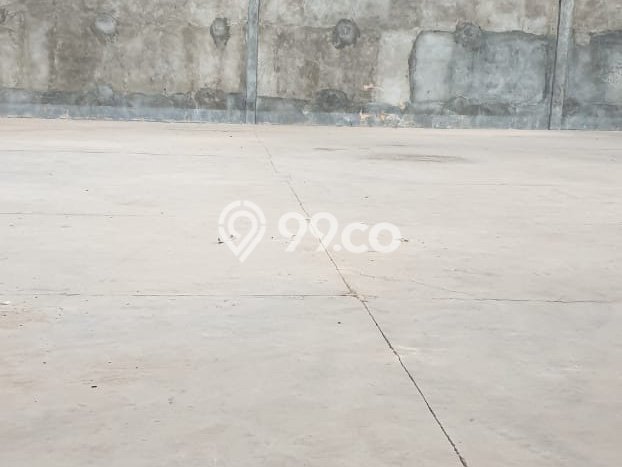Unit Komersial Disewakan di Jakarta Barat Area Strategis Harga Kompetitif Unit Komersial Disewakan di Jakarta Barat Area Strategis Harga Kompetitif