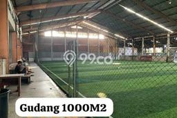 Disewakan Gudang di Pusat Kota Jakarta Barat Ramai Strategis Disewakan Gudang di Pusat Kota Jakarta Barat Ramai Strategis