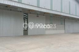 Area Strategis! Disewakan Gudang Lokasi Sepatan, Tangerang Cocok untuk Bisnis Area Strategis! Disewakan Gudang Lokasi Sepatan, Tangerang Cocok untuk Bisnis