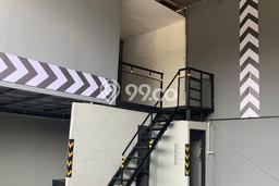 Gudang For Rent Kawasan Kapuk, Luas 170m², Area Premium, Ready Bisnis Gudang For Rent Kawasan Kapuk, Luas 170m², Area Premium, Ready Bisnis